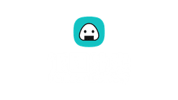 饭团外卖