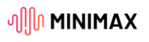 MiniMax