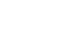 Photon