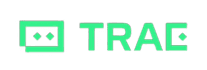 Trae