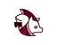 BIA